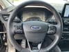 13 thumbnail image of  2022 Ford Escape SEL