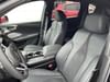 8 thumbnail image of  2026 Acura RDX w/A-Spec Package