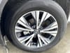6 thumbnail image of  2022 Nissan Rogue SV
