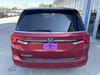 3 thumbnail image of  2023 Honda Odyssey EX-L