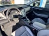 14 thumbnail image of  2024 Subaru Outback Limited