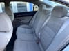10 thumbnail image of  2011 Honda Civic Sedan LX