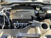 8 thumbnail image of  2022 Acura MDX w/Advance Package