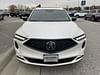 5 thumbnail image of  2023 Acura MDX w/A-Spec Package