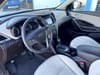 12 thumbnail image of  2018 Hyundai Santa Fe Sport 2.4L