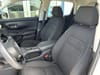 10 thumbnail image of  2024 Honda HR-V LX