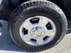 6 thumbnail image of  2013 Ford F-150 XLT