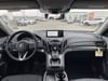 9 thumbnail image of  2025 Acura RDX w/Technology Package