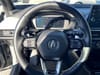 11 thumbnail image of  2025 Acura ADX w/A-Spec Package