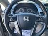 10 thumbnail image of  2015 Honda Odyssey EX-L