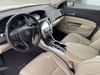 13 thumbnail image of  2019 Acura TLX w/Advance Pkg