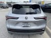 3 thumbnail image of  2025 Acura ADX w/A-Spec Package