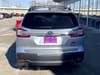 3 thumbnail image of  2023 Subaru Ascent Limited