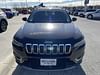 5 thumbnail image of  2021 Jeep Cherokee Limited