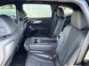 9 thumbnail image of  2023 Acura MDX w/A-Spec Package