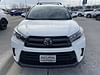 5 thumbnail image of  2019 Toyota Highlander SE