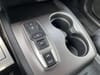 18 thumbnail image of  2023 Honda Ridgeline RTL