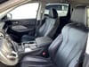 10 thumbnail image of  2023 Acura MDX w/Advance Package