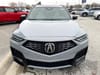 2 thumbnail image of  2026 Acura MDX w/A-Spec Advance Package