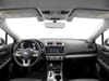 5 thumbnail image of  2017 Subaru Outback Limited