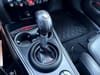 17 thumbnail image of  2019 MINI Countryman Cooper S