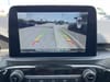 17 thumbnail image of  2022 Ford Escape SEL