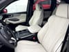 8 thumbnail image of  2026 Acura MDX w/A-Spec Advance Package