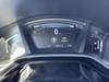 13 thumbnail image of  2020 Honda CR-V Hybrid EX