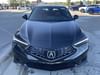 2 thumbnail image of  2026 Acura Integra w/A-Spec Technology Package
