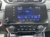 16 thumbnail image of  2022 Honda CR-V EX-L