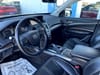 13 thumbnail image of  2017 Acura MDX w/Advance Pkg