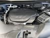 7 thumbnail image of  2023 Honda Passport EX-L