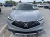 2 thumbnail image of  2025 Acura ADX BASE
