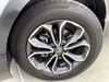 6 thumbnail image of  2022 Honda CR-V EX-L