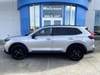 1 placeholder image of  2024 Honda CR-V Hybrid Sport Touring