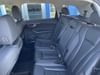 8 thumbnail image of  2021 Audi Q7 Premium Plus