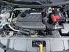 8 thumbnail image of  2024 Nissan Rogue SV