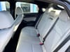 9 thumbnail image of  2025 Honda Civic Hatchback Hybrid Sport