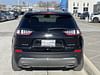 3 thumbnail image of  2021 Jeep Cherokee Limited