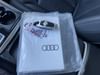 18 thumbnail image of  2021 Audi Q7 Premium Plus