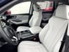 8 thumbnail image of  2026 Acura MDX w/Technology Package