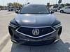 5 thumbnail image of  2022 Acura MDX w/Advance Package