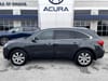 1 placeholder image of  2016 Acura MDX w/Advance