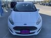 5 thumbnail image of  2018 Ford Fiesta SE