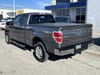 2 thumbnail image of  2013 Ford F-150 XLT