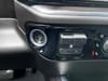 17 thumbnail image of  2023 Chevrolet Silverado 1500 LTZ
