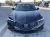 2 thumbnail image of  2025 Acura Integra BASE