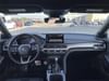 9 thumbnail image of  2026 Acura Integra w/A-Spec Technology Package