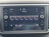 16 thumbnail image of  2021 Volkswagen Atlas 3.6L V6 SE w/Technology R-Line