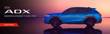 2026 ADX Generic